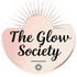 The Glow Society